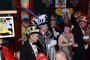 Thumbs/tn_Wagenmakersbal 2015 098.jpg